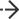 AANTEC New Material